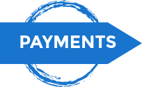 RAINMAKER PAYMENTS