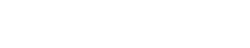 RainMaker Membership Systems & Software