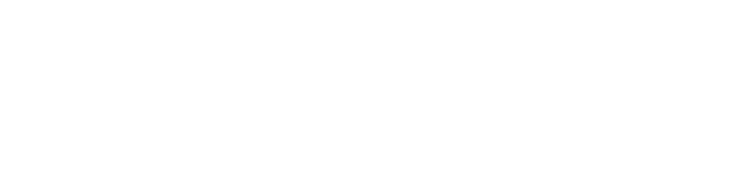 RainMaker Membership Systems & Software